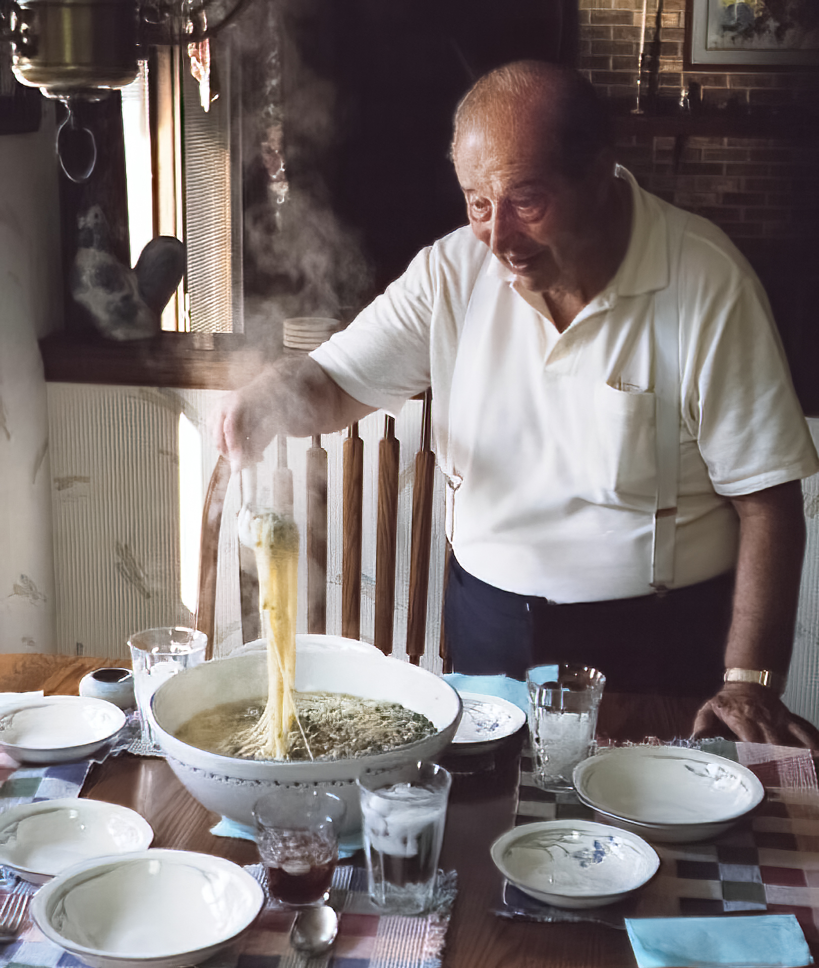 3rd PrizeAssigned Pictorial In Class 3 By Douglas Strande For Anticipation OCT-2025.jpg